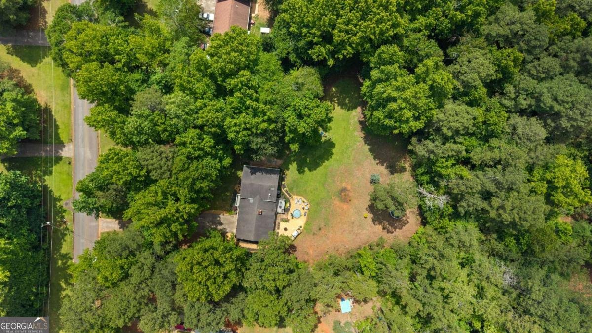 259 Cypress Circle Carrollton - Photo 47