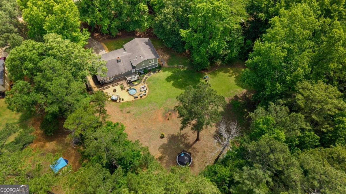 259 Cypress Circle Carrollton - Photo 48