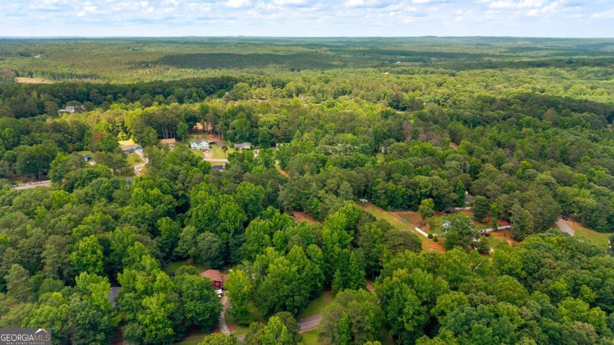 259 Cypress Circle Carrollton - Photo 50