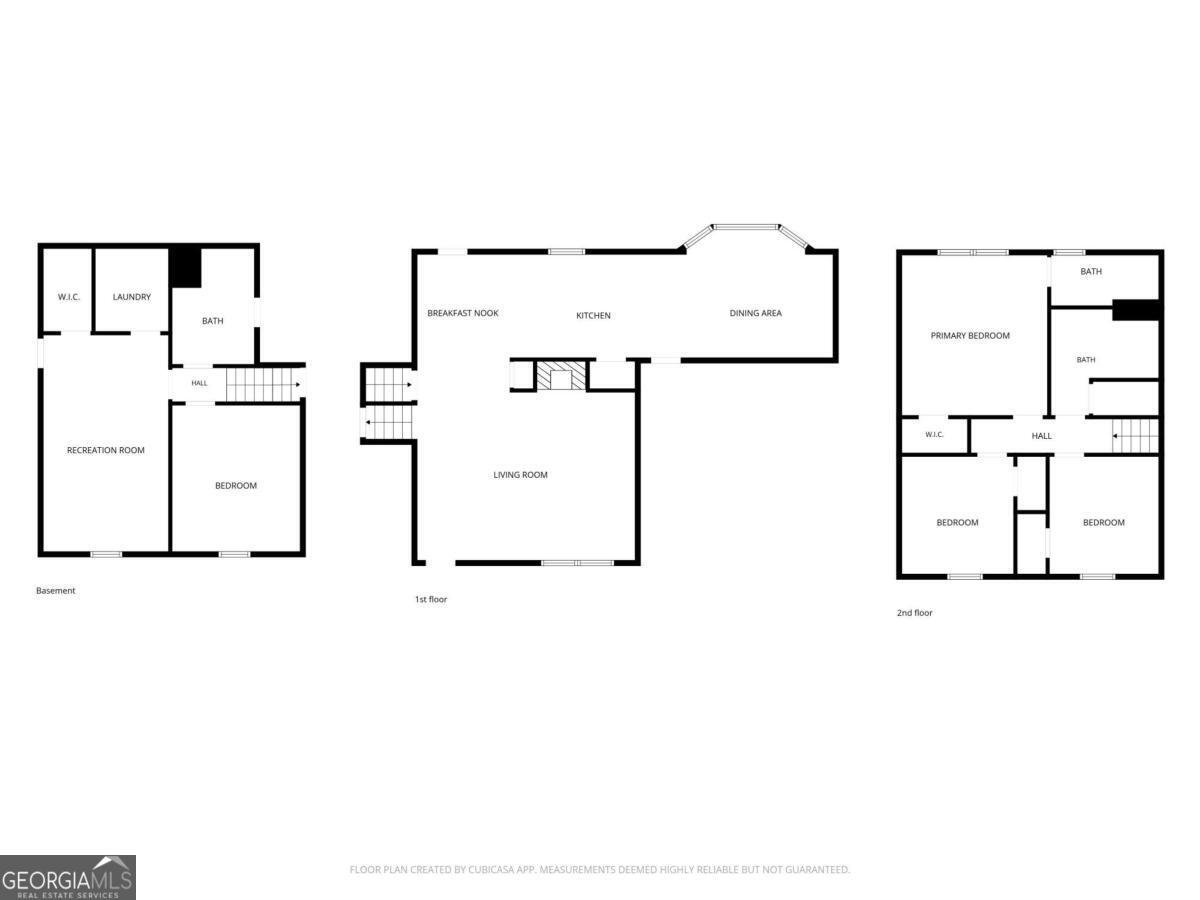 259 Cypress Circle Carrollton - Photo 51
