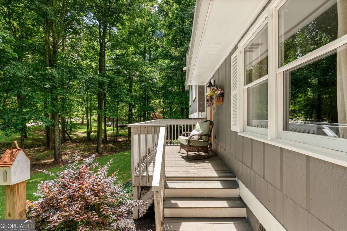 259 Cypress Circle Carrollton - Photo 6