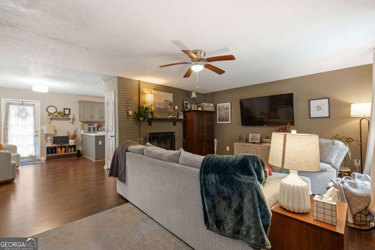 259 Cypress Circle Carrollton - Photo 8
