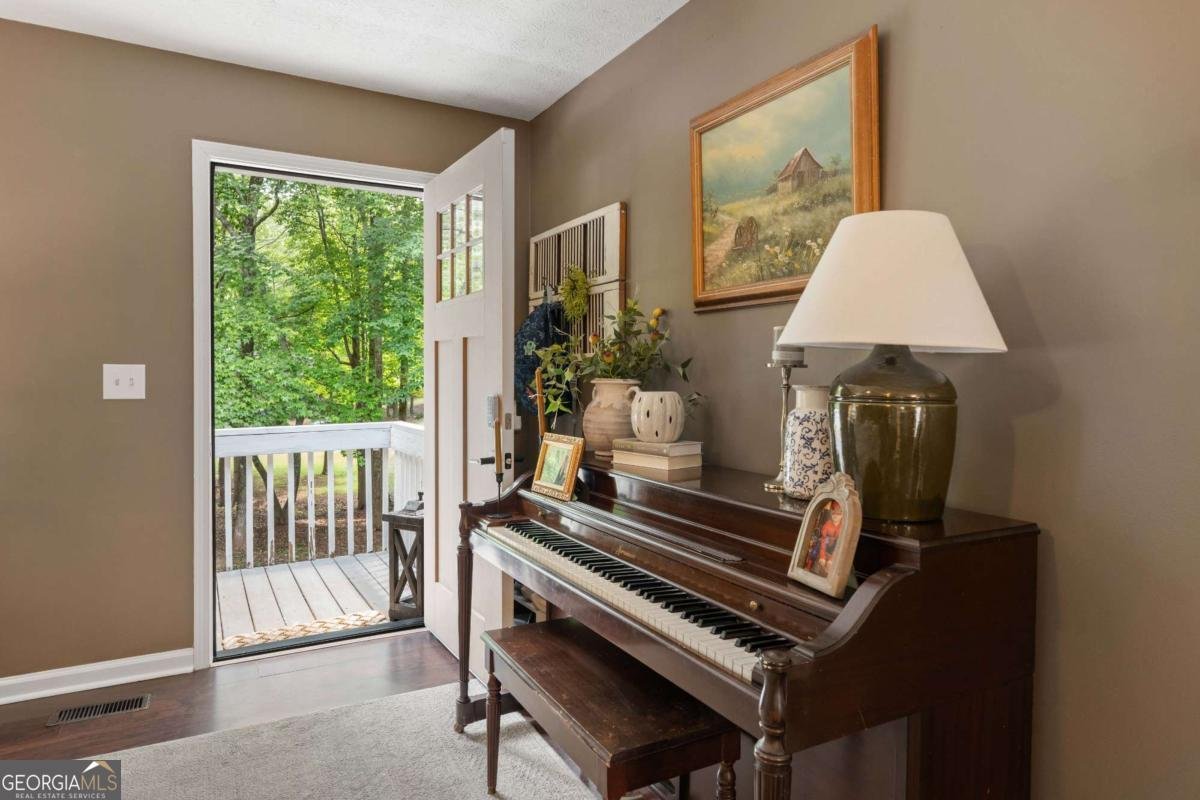 259 Cypress Circle Carrollton - Photo 9