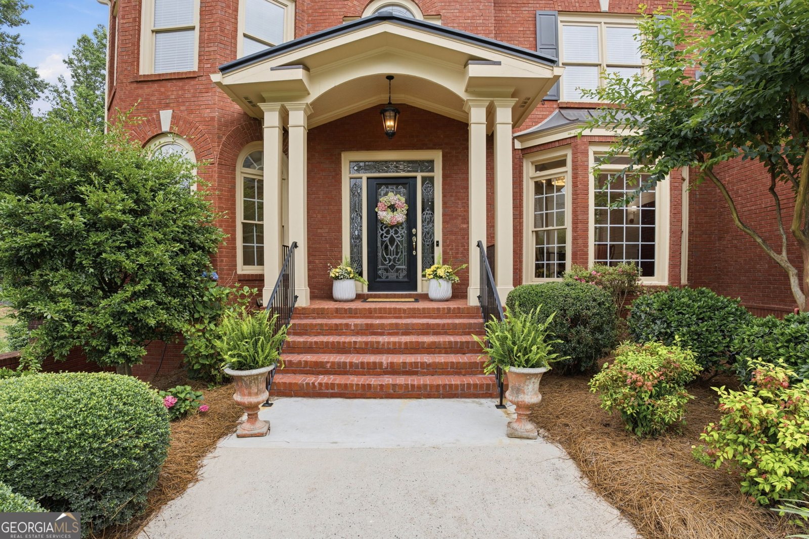 9070 Preston Lane Suwanee - Photo 14