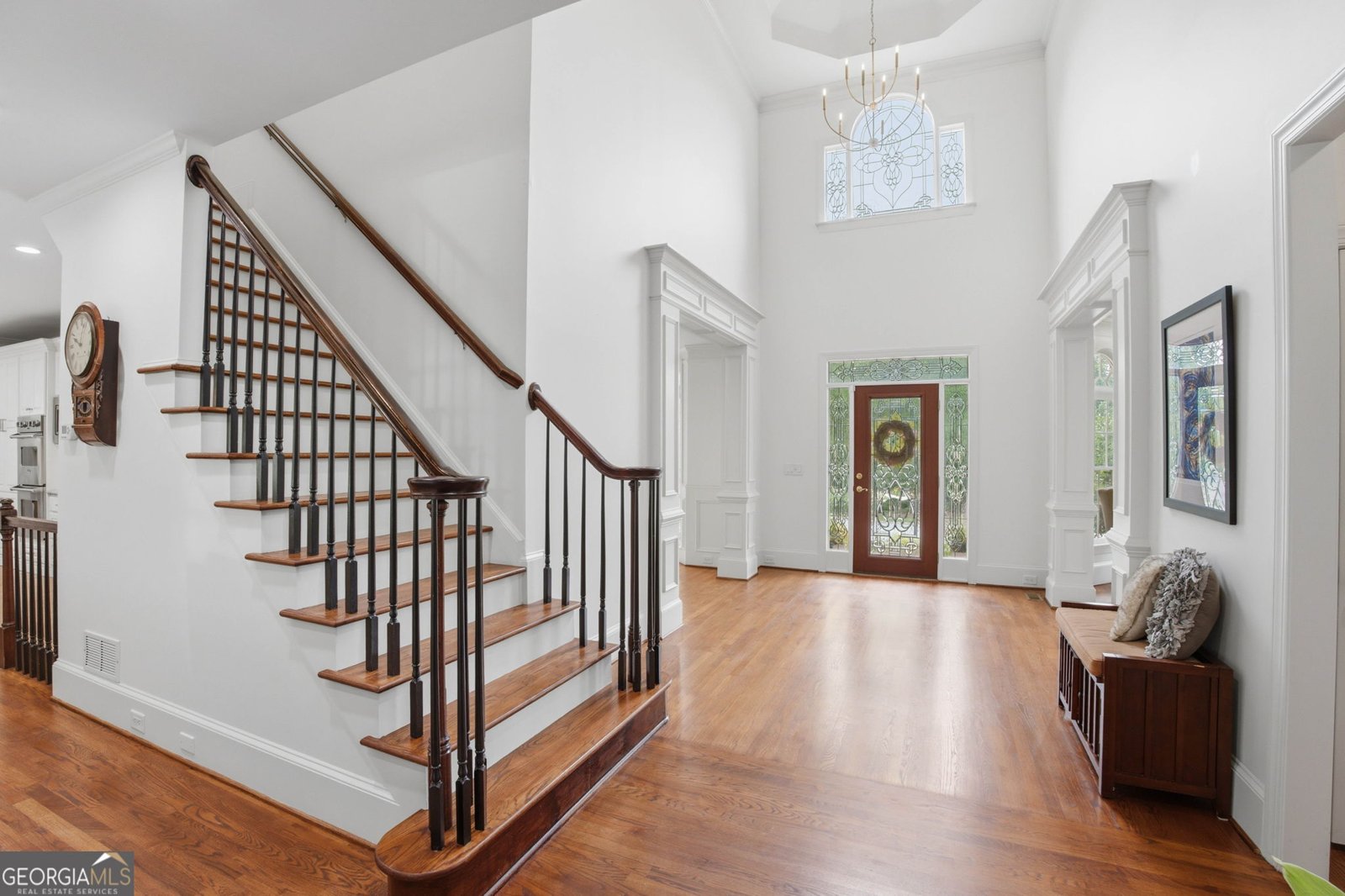 9070 Preston Lane Suwanee - Photo 15