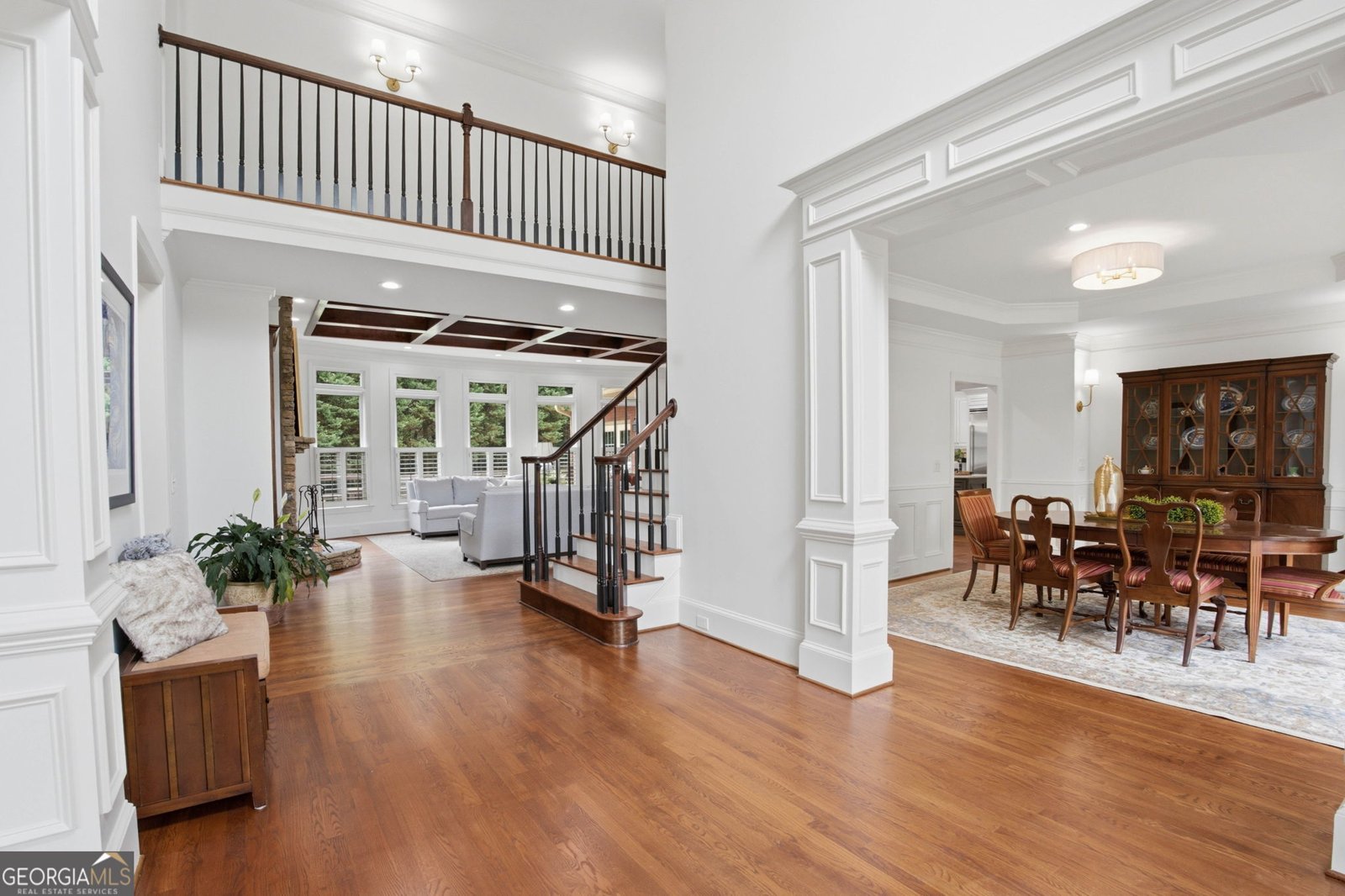 9070 Preston Lane Suwanee - Photo 16