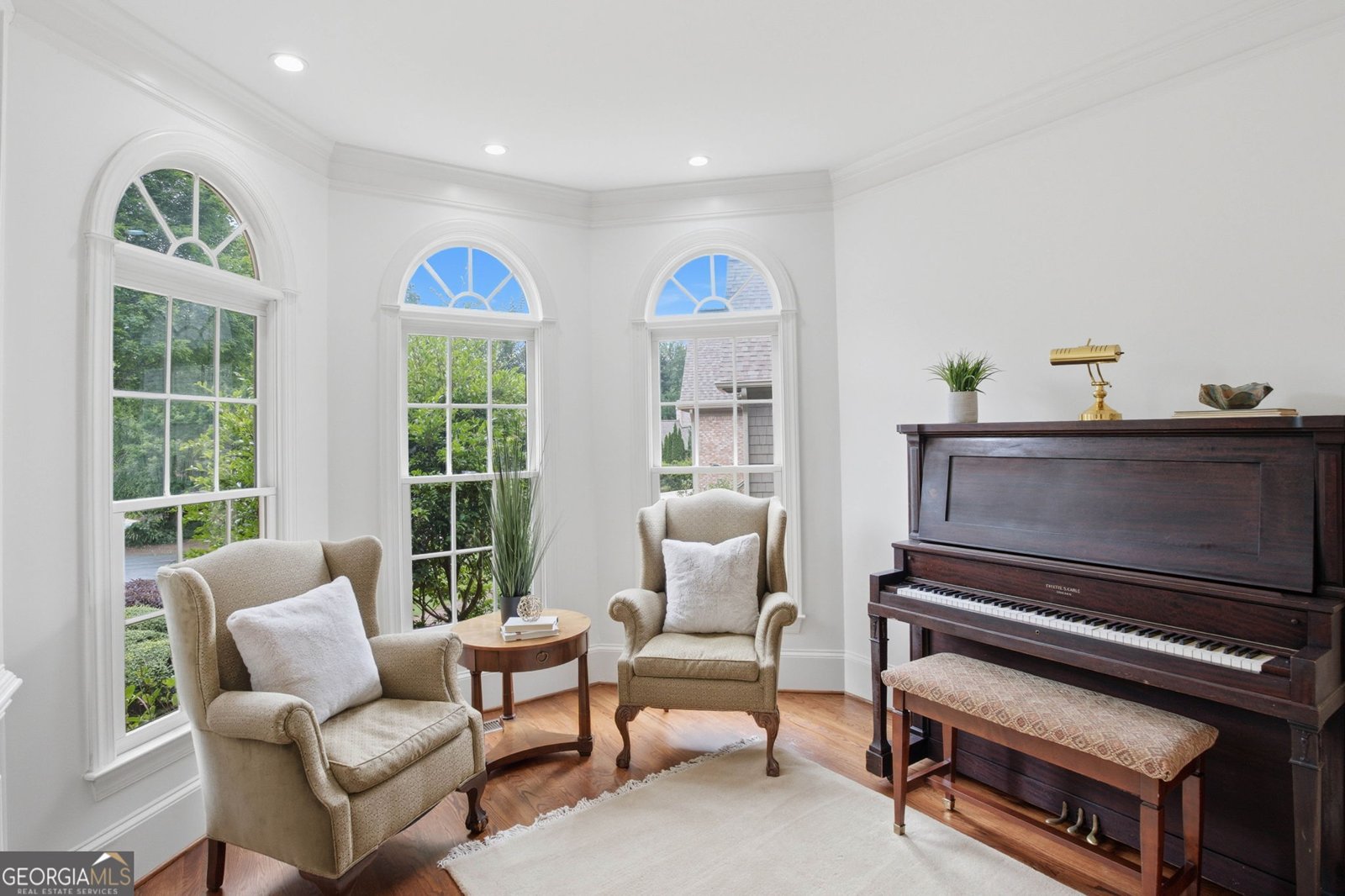 9070 Preston Lane Suwanee - Photo 17