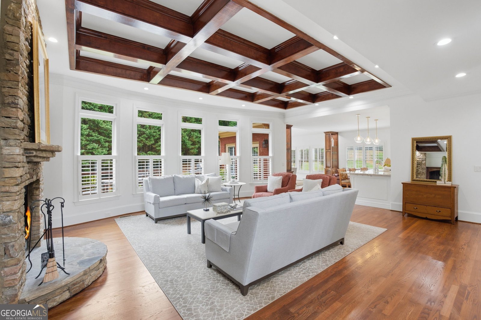 9070 Preston Lane Suwanee - Photo 18