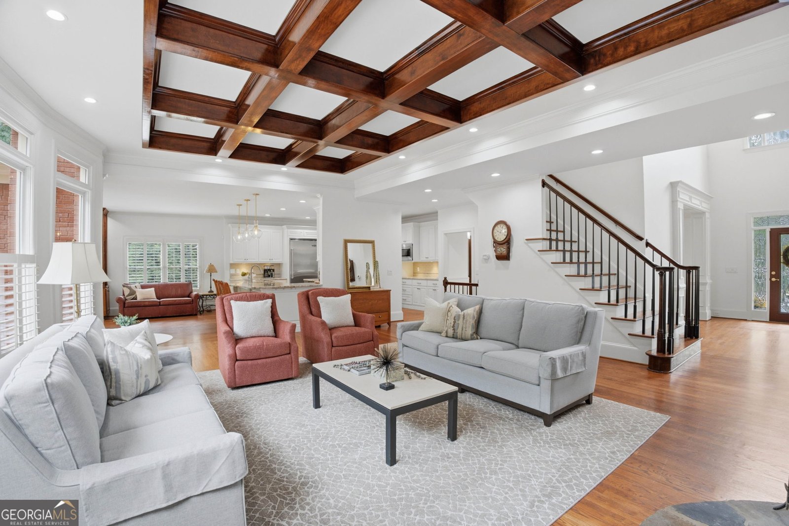 9070 Preston Lane Suwanee - Photo 19