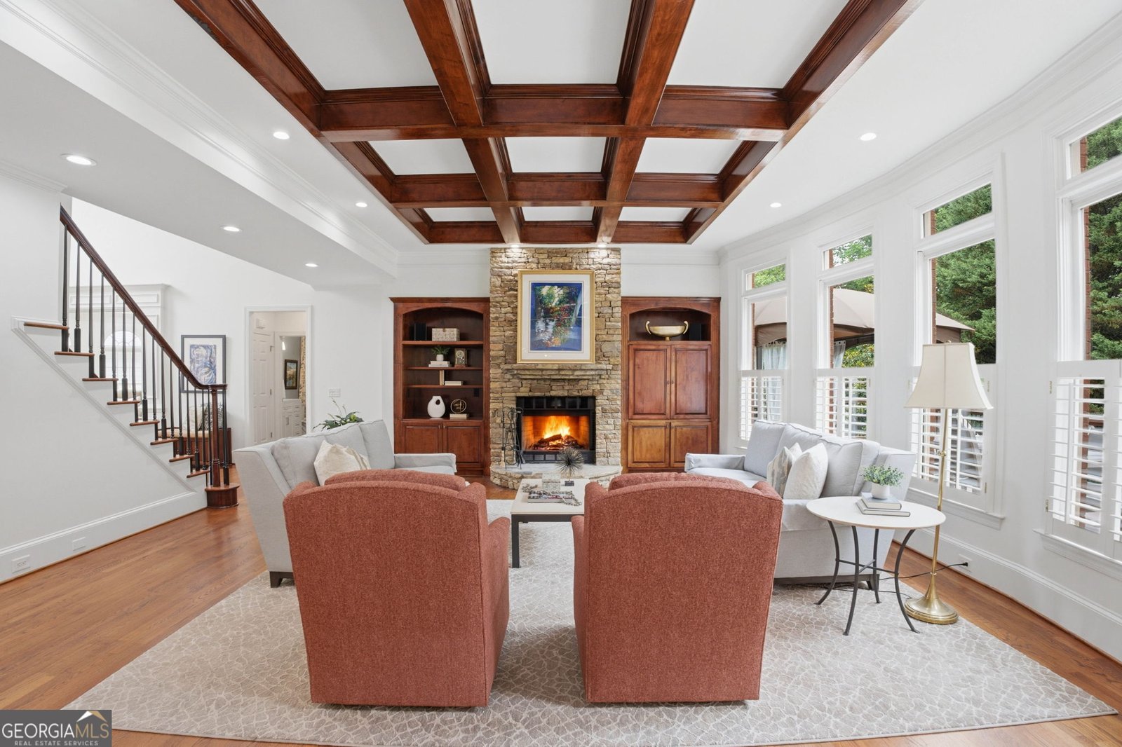 9070 Preston Lane Suwanee - Photo 20