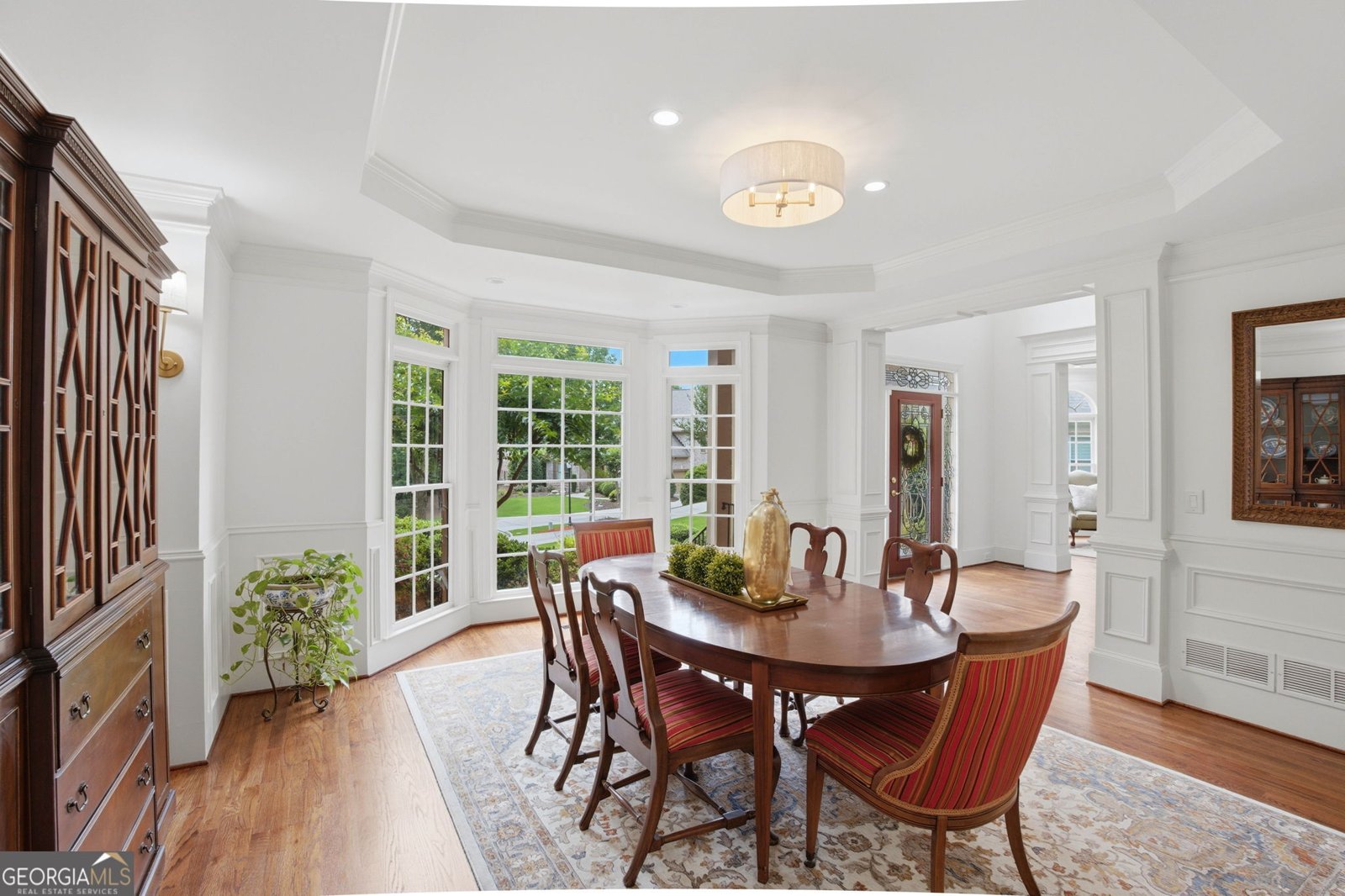 9070 Preston Lane Suwanee - Photo 21