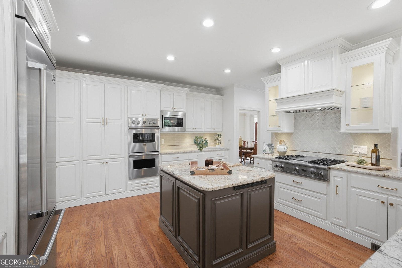 9070 Preston Lane Suwanee - Photo 22