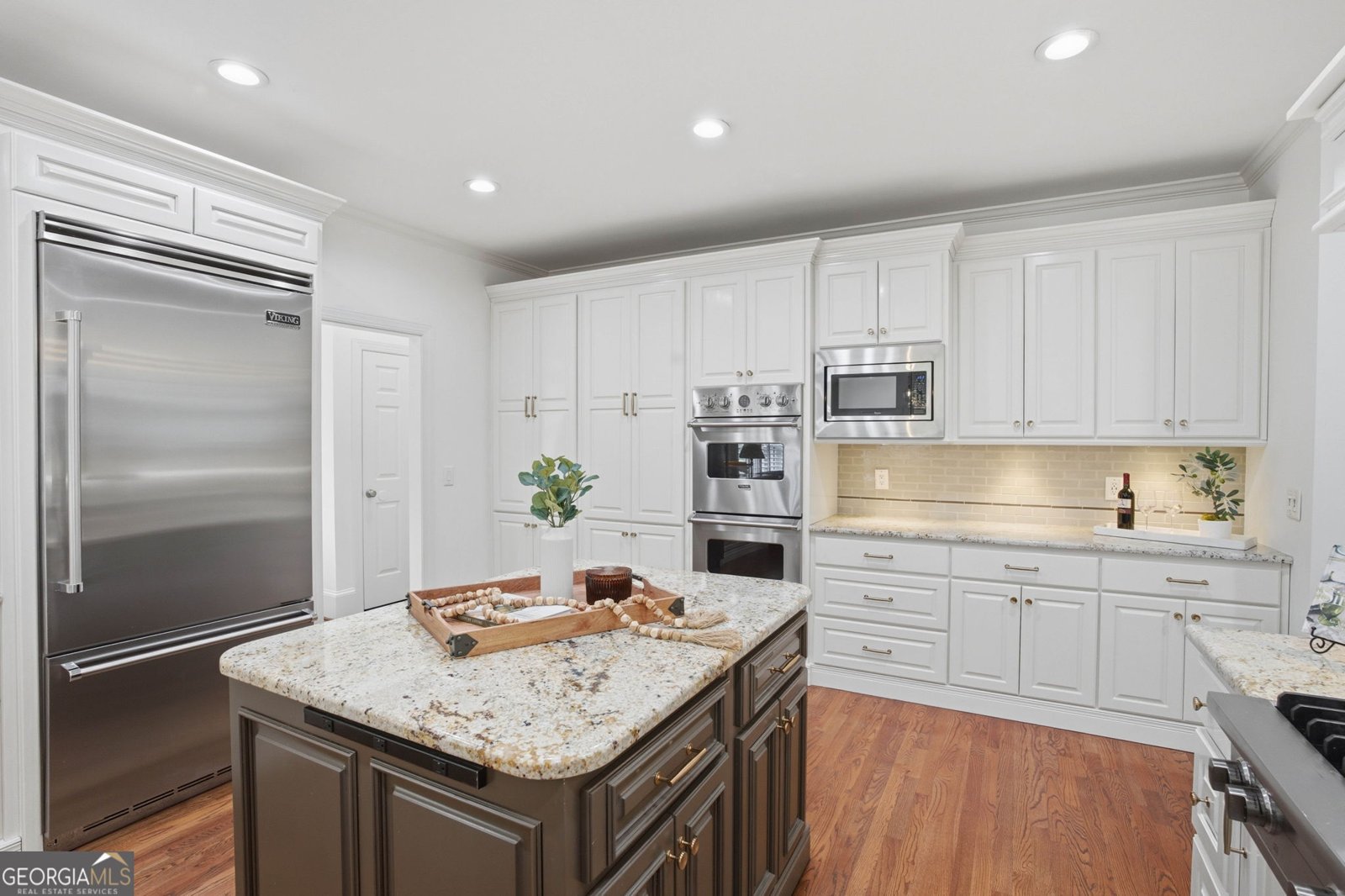 9070 Preston Lane Suwanee - Photo 23