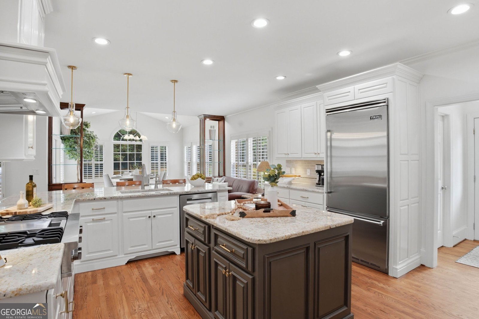 9070 Preston Lane Suwanee - Photo 24