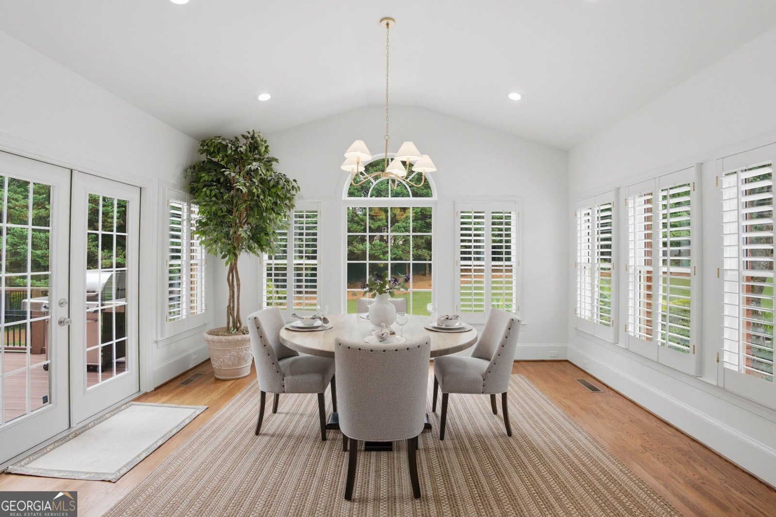 9070 Preston Lane Suwanee - Photo 25