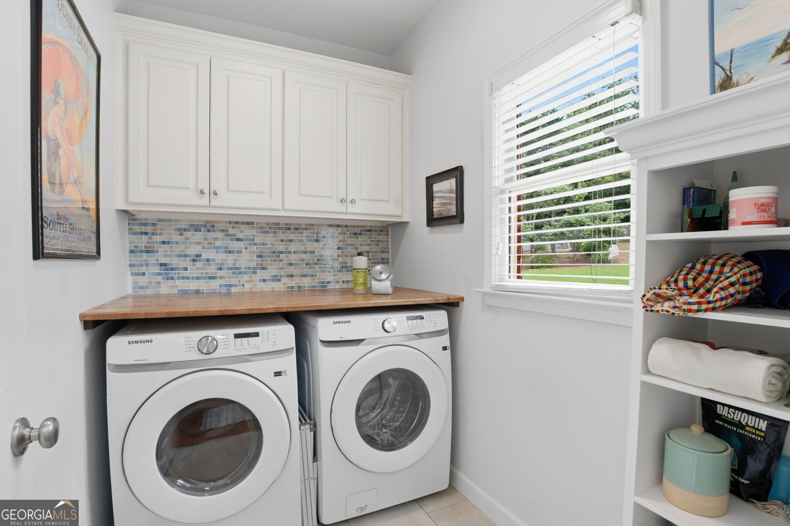 9070 Preston Lane Suwanee - Photo 26