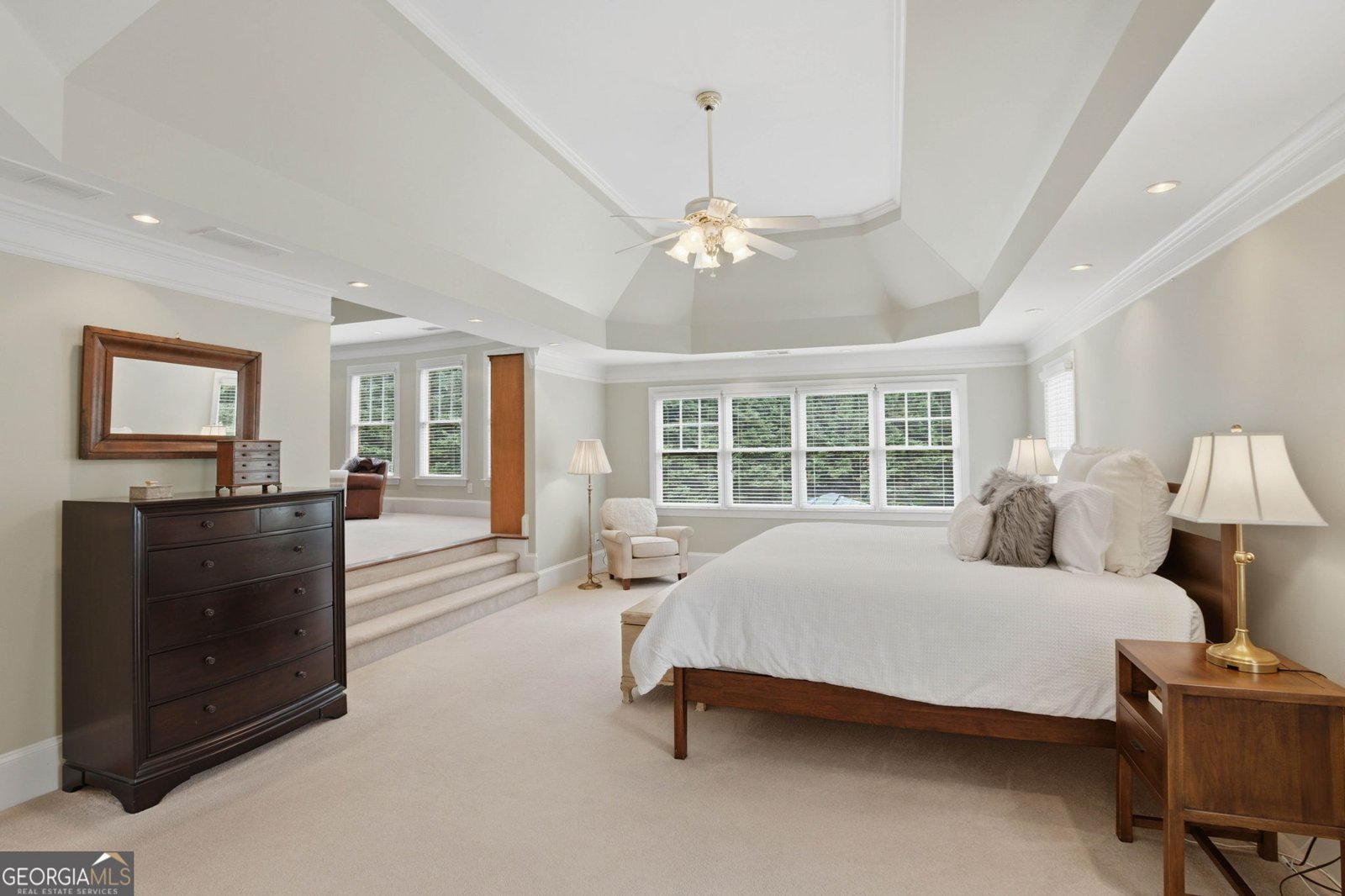 9070 Preston Lane Suwanee - Photo 27
