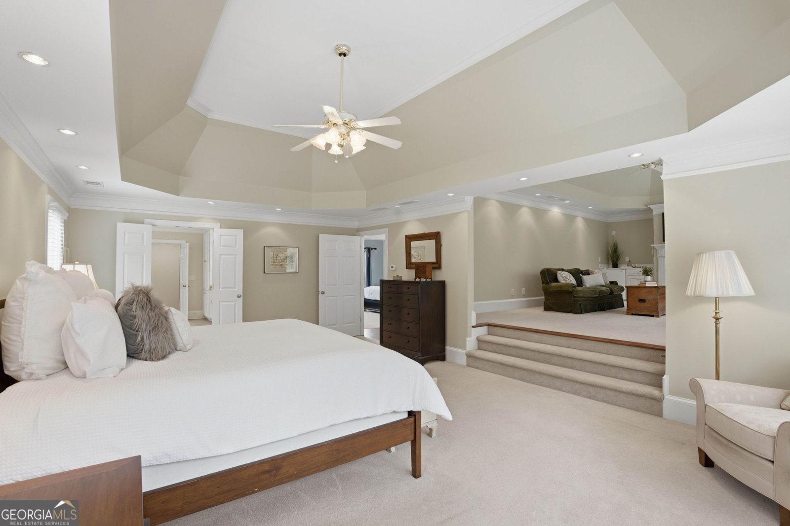 9070 Preston Lane Suwanee - Photo 28