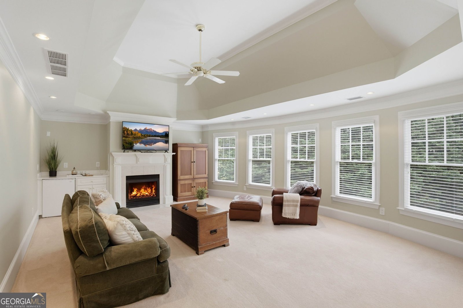 9070 Preston Lane Suwanee - Photo 29