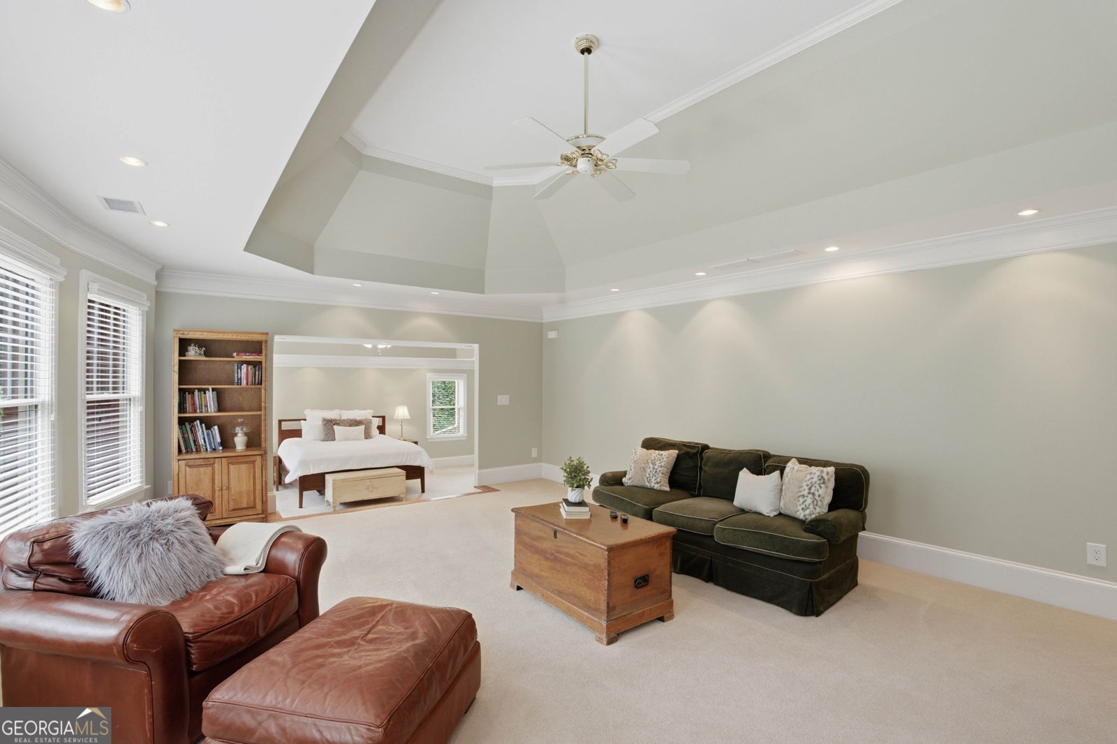 9070 Preston Lane Suwanee - Photo 30
