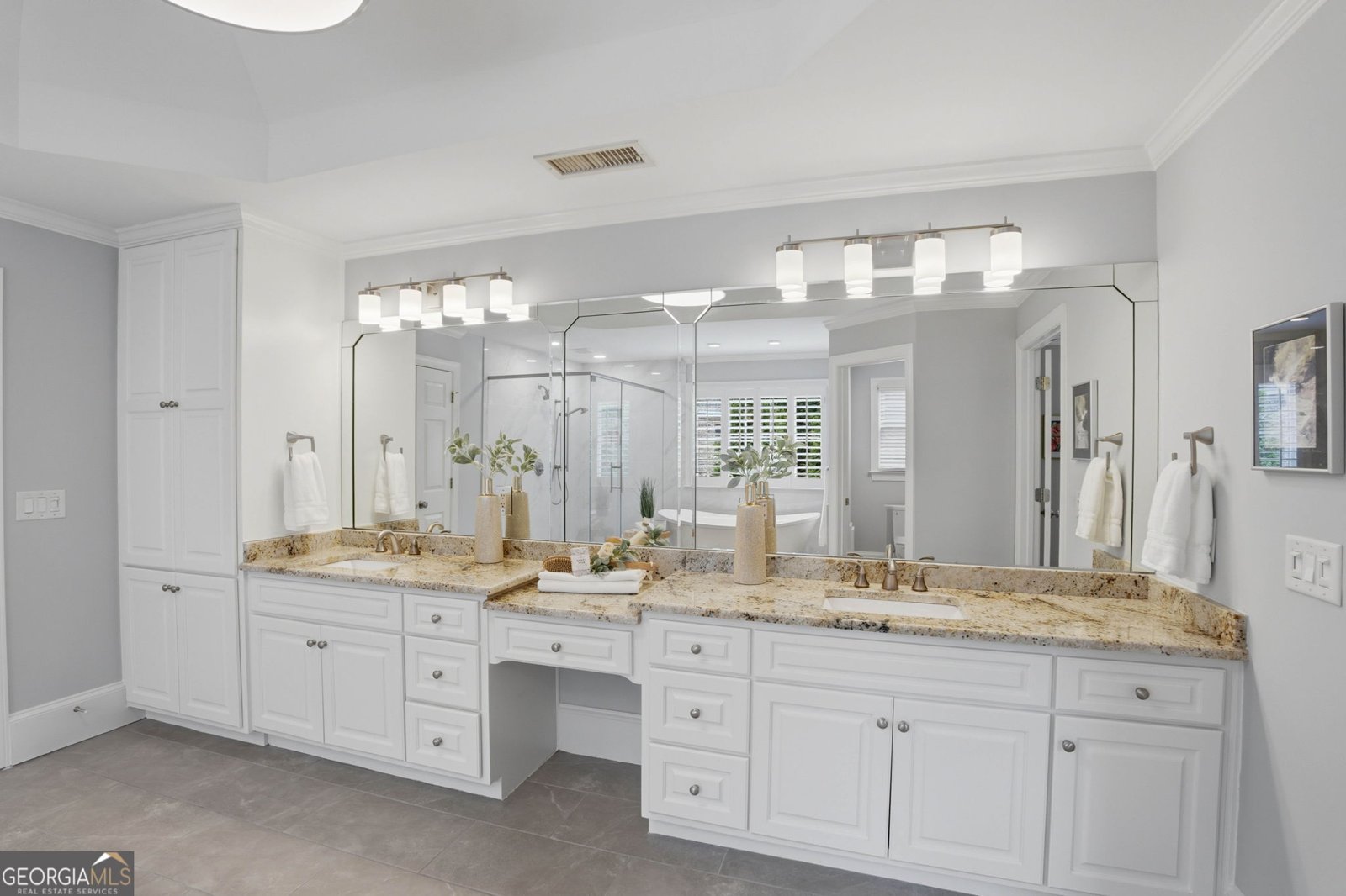 9070 Preston Lane Suwanee - Photo 31
