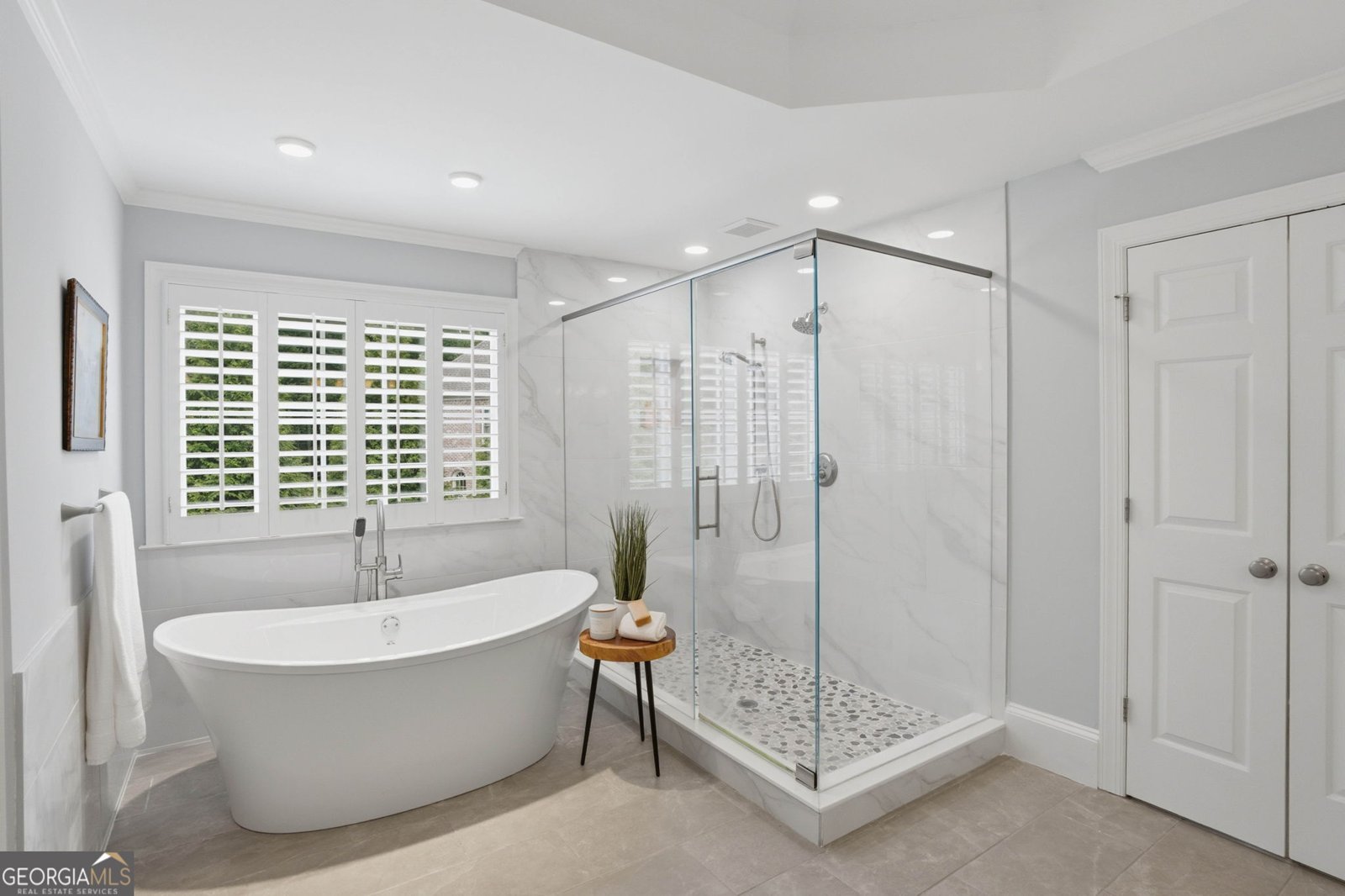 9070 Preston Lane Suwanee - Photo 32