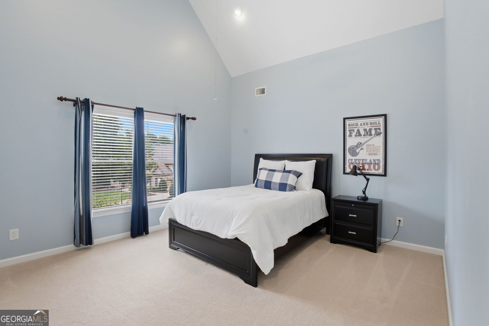 9070 Preston Lane Suwanee - Photo 33