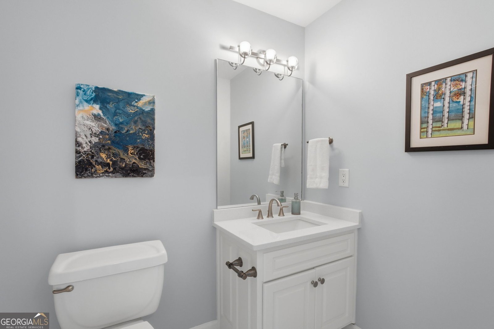 9070 Preston Lane Suwanee - Photo 34