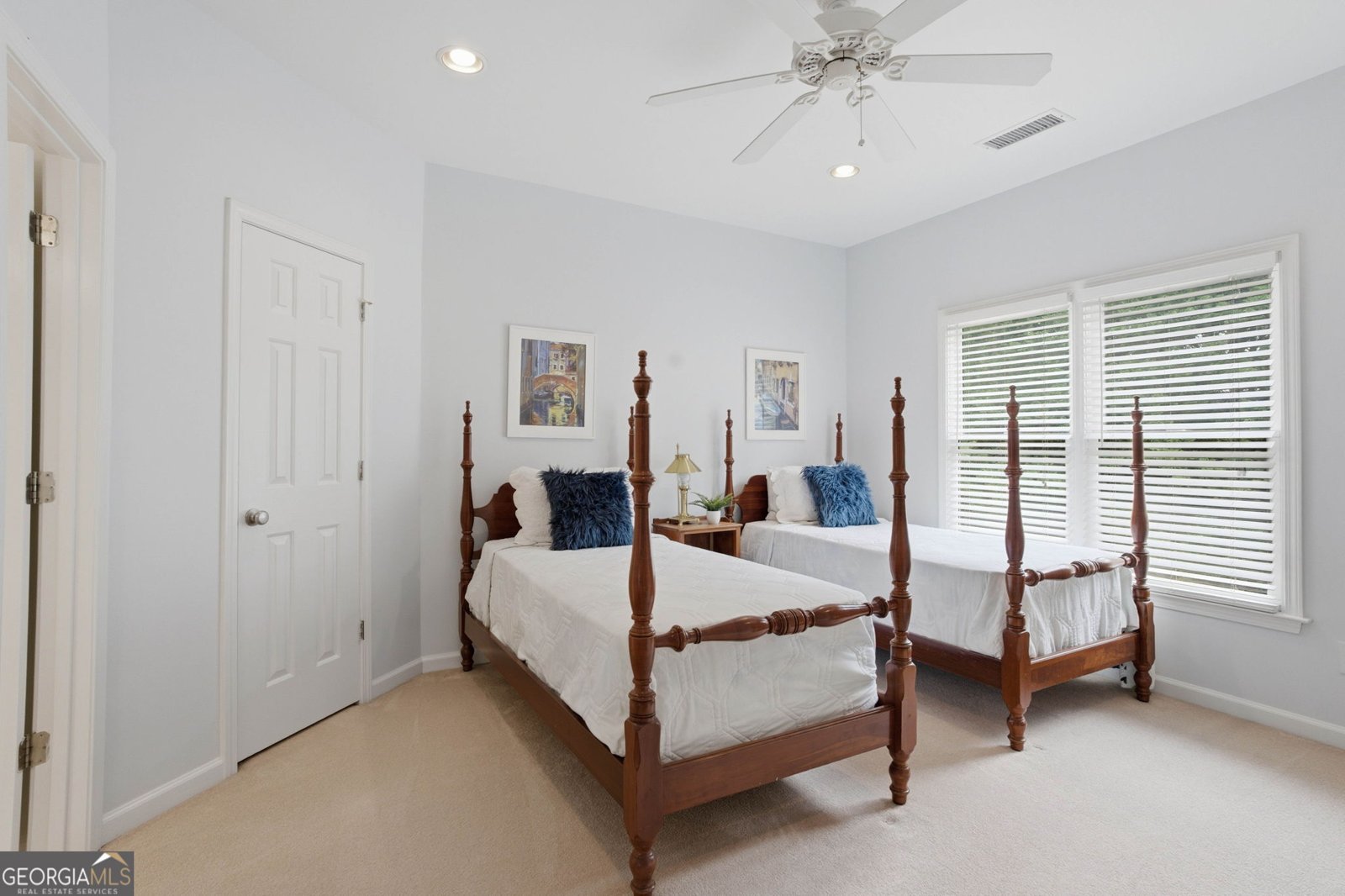 9070 Preston Lane Suwanee - Photo 35