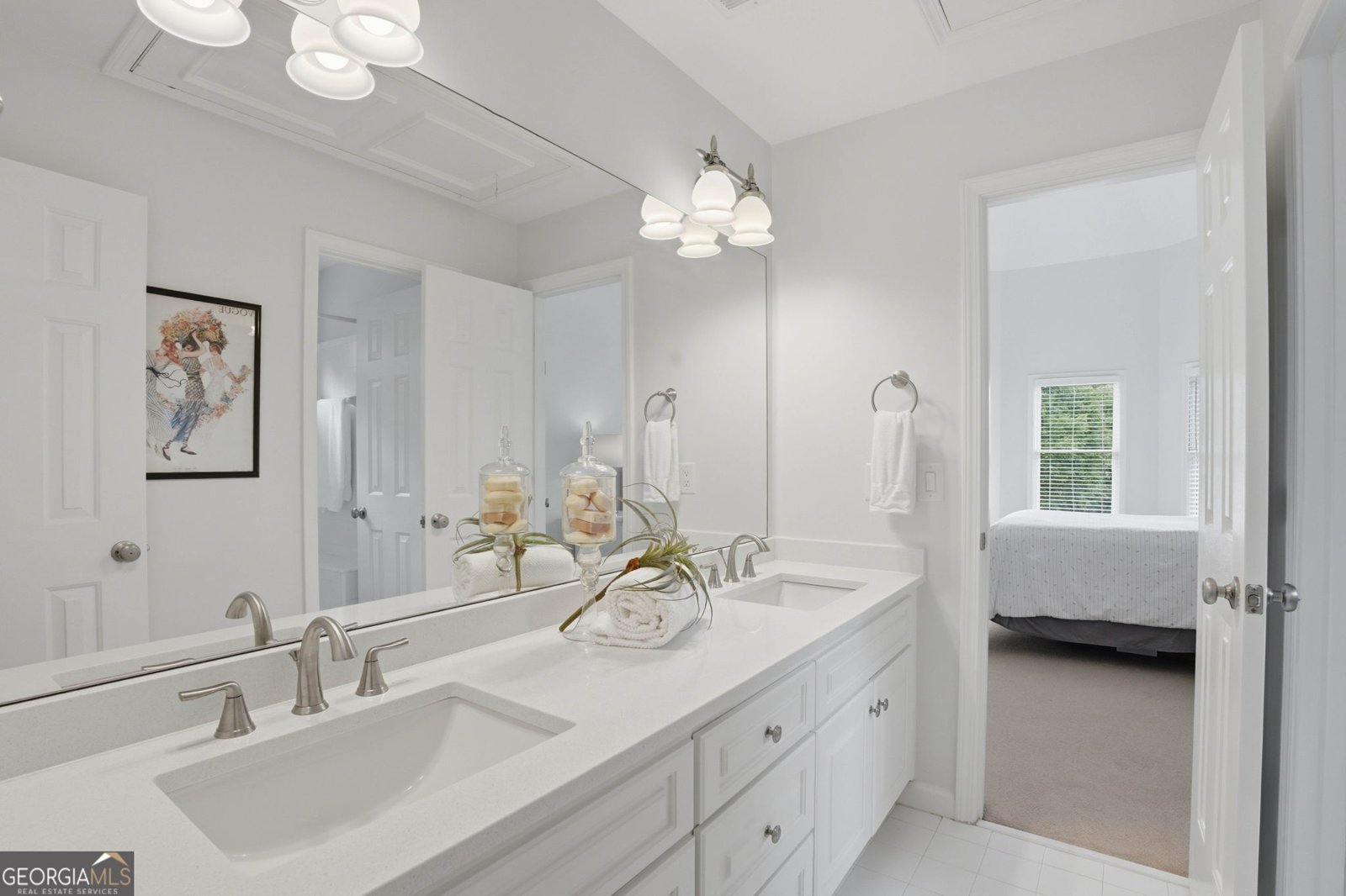 9070 Preston Lane Suwanee - Photo 36