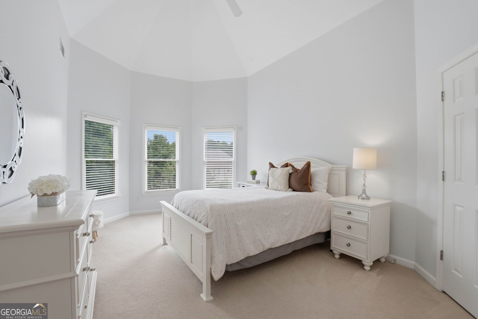 9070 Preston Lane Suwanee - Photo 37