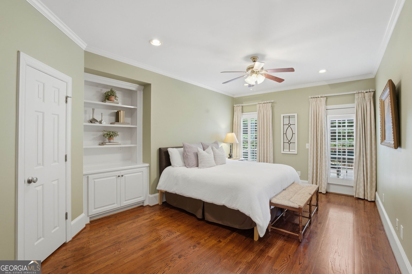 9070 Preston Lane Suwanee - Photo 38