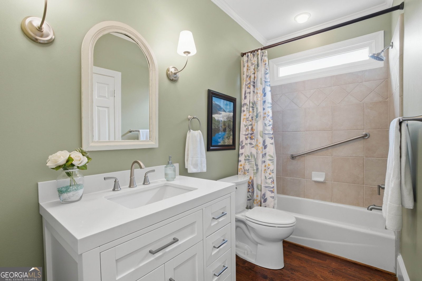 9070 Preston Lane Suwanee - Photo 39