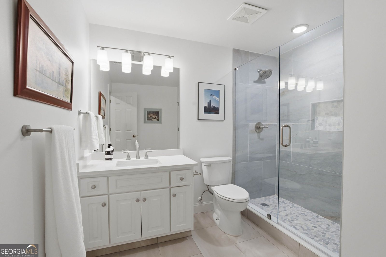 9070 Preston Lane Suwanee - Photo 40