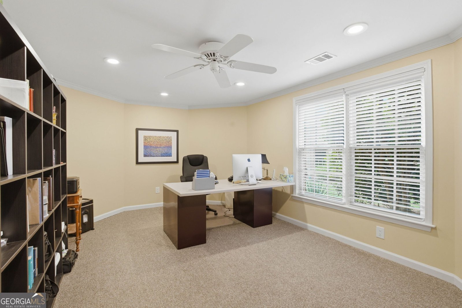 9070 Preston Lane Suwanee - Photo 41