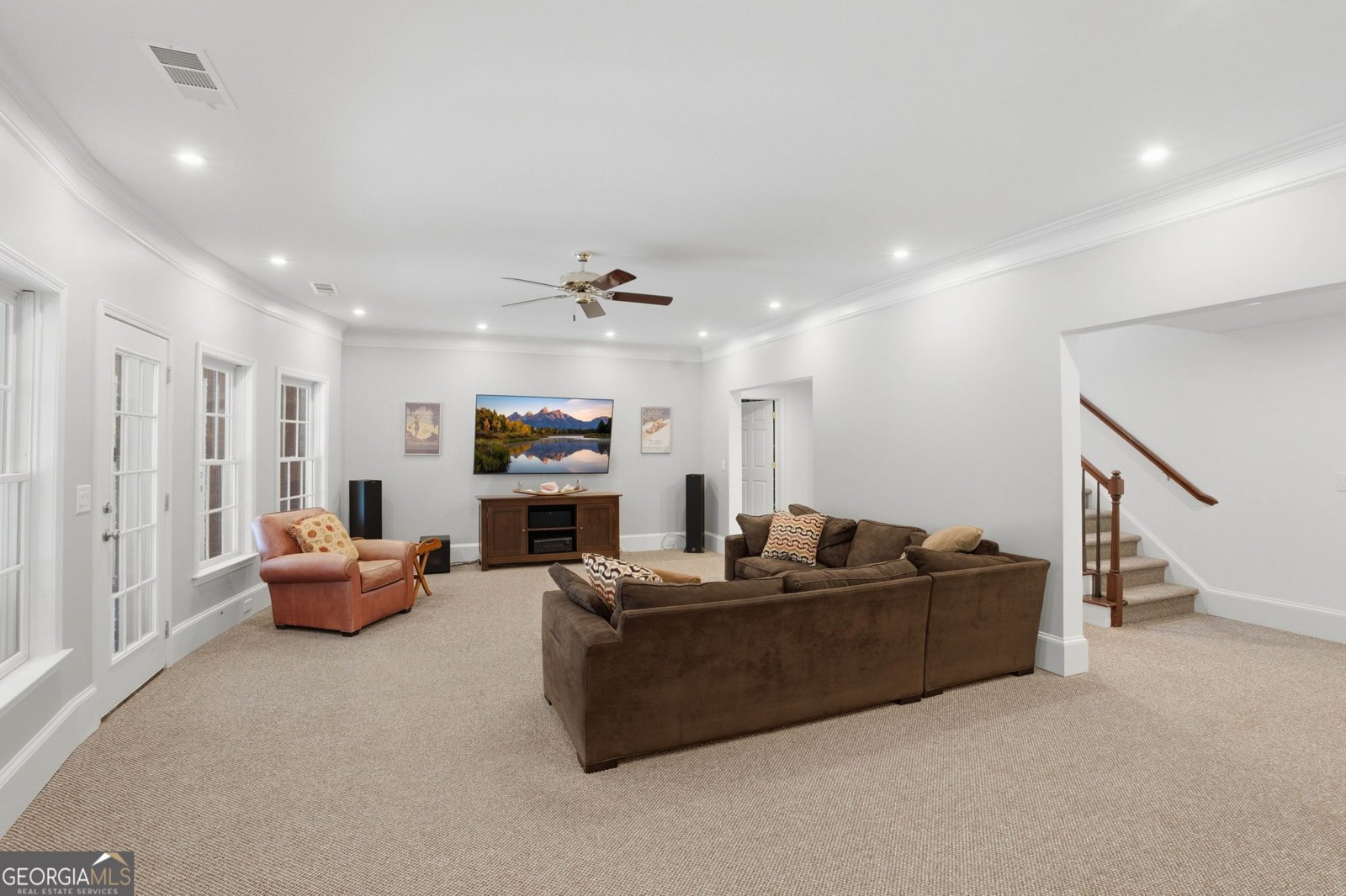 9070 Preston Lane Suwanee - Photo 42