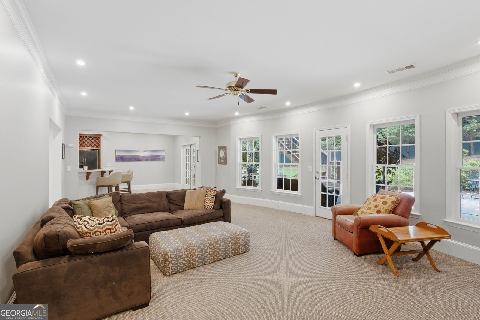 9070 Preston Lane Suwanee - Photo 43