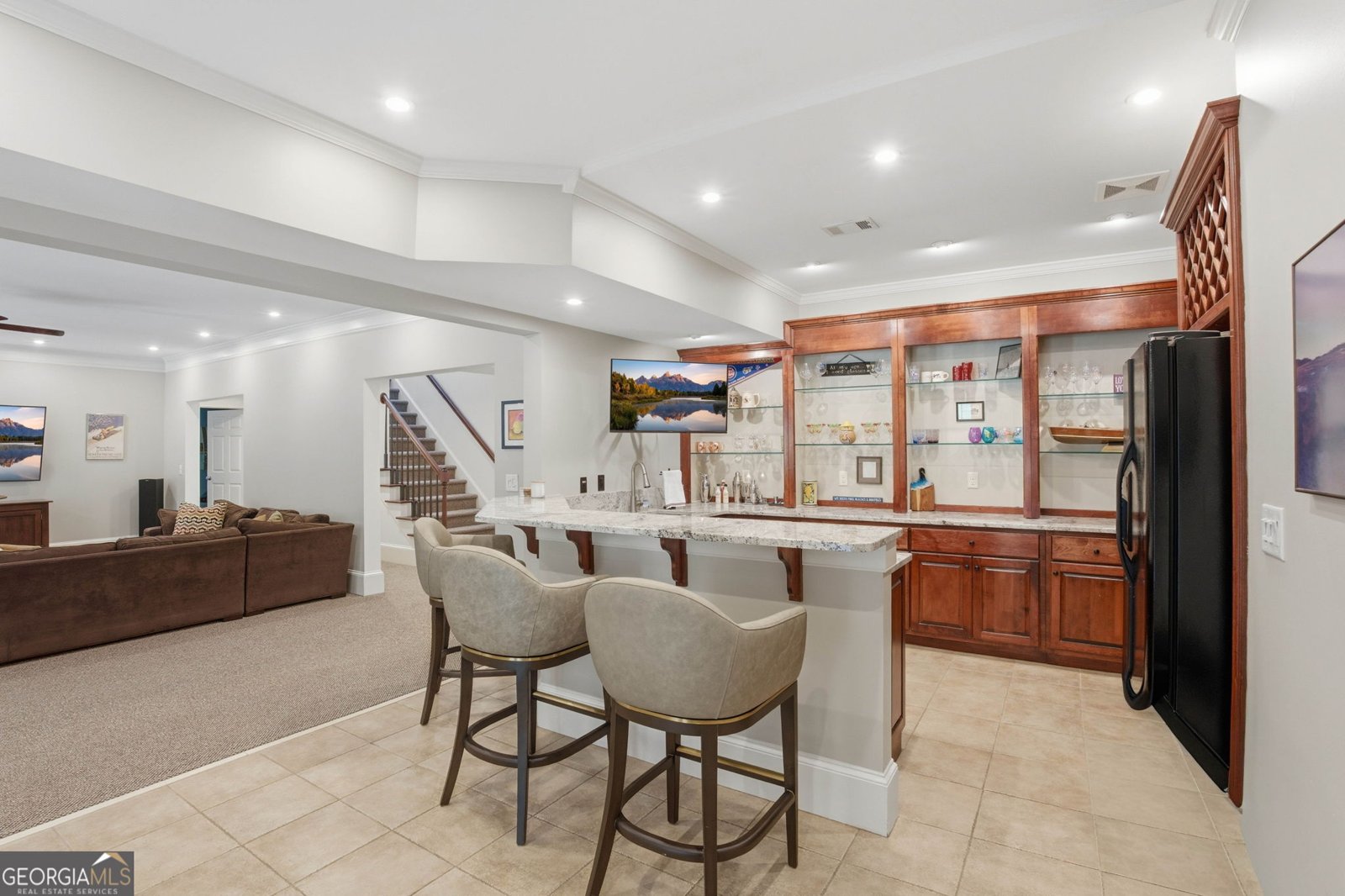9070 Preston Lane Suwanee - Photo 44
