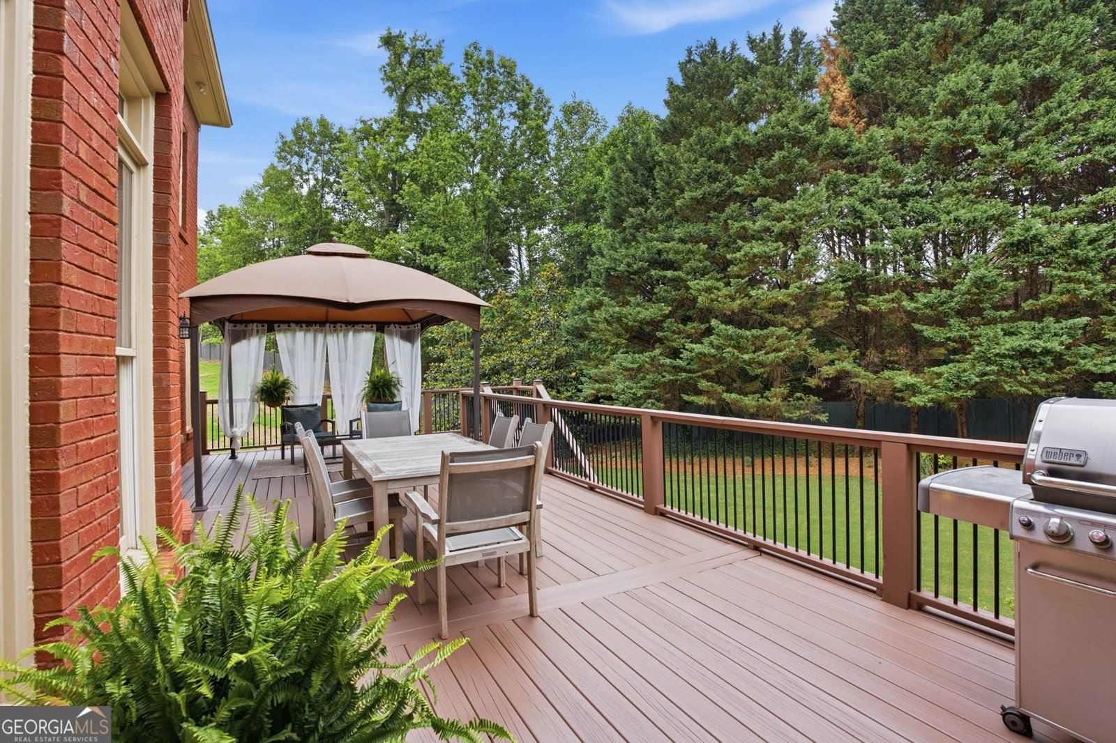9070 Preston Lane Suwanee - Photo 46