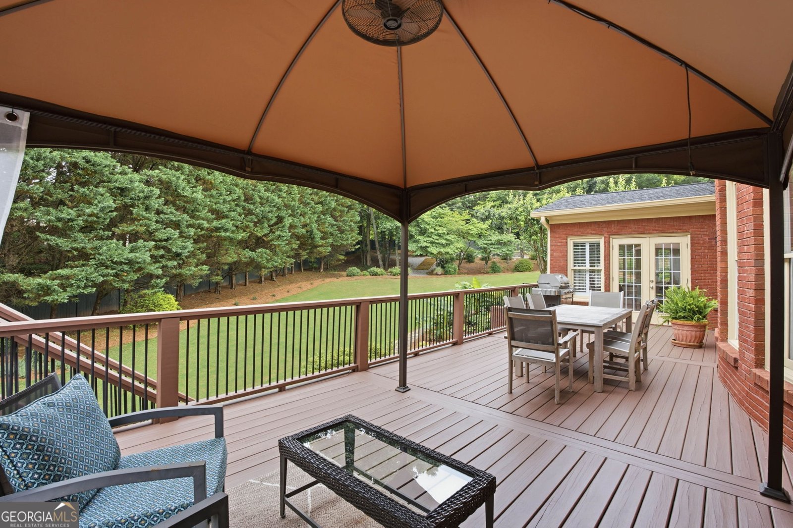 9070 Preston Lane Suwanee - Photo 47