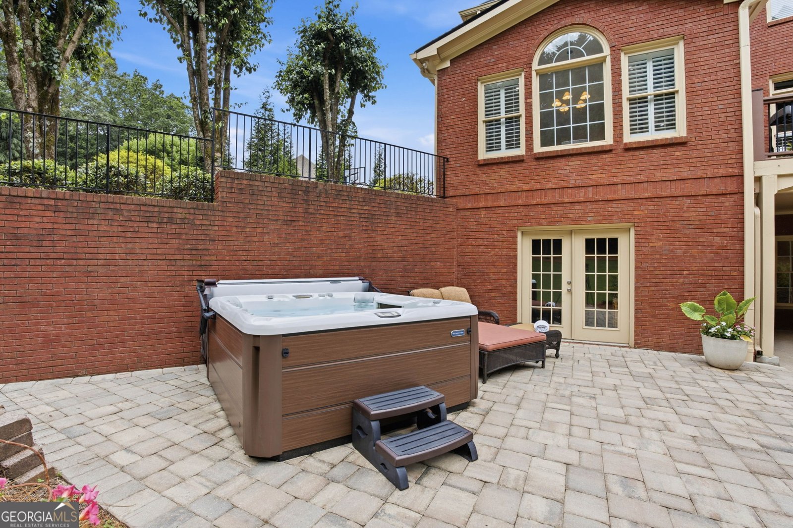 9070 Preston Lane Suwanee - Photo 48