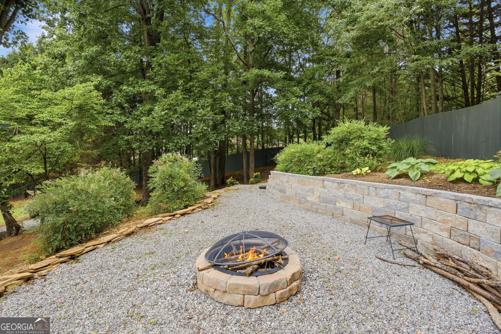 9070 Preston Lane Suwanee - Photo 50