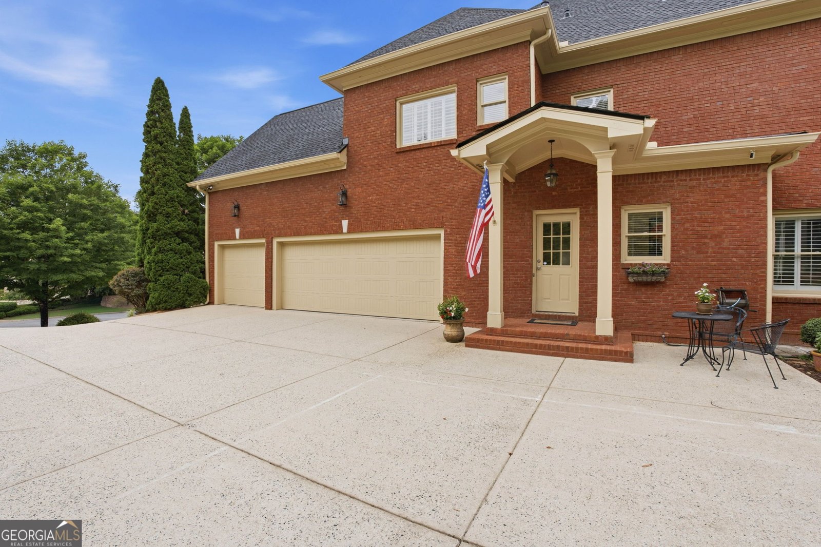 9070 Preston Lane Suwanee - Photo 51