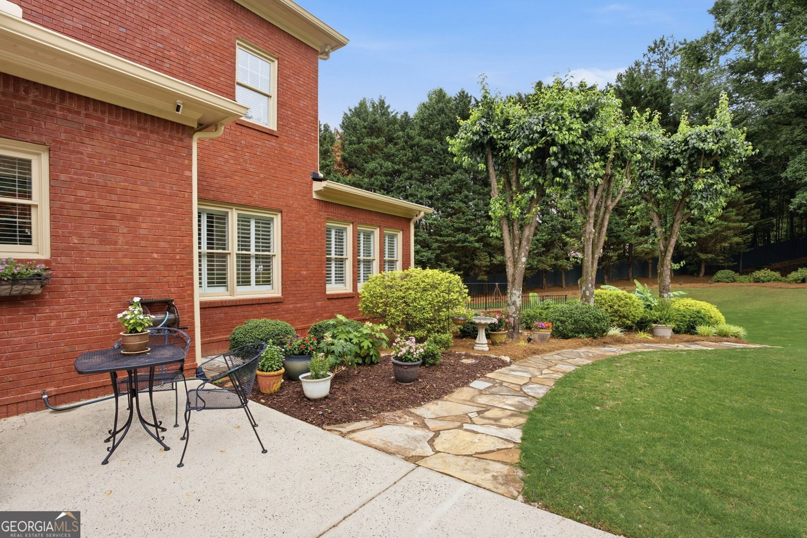 9070 Preston Lane Suwanee - Photo 52