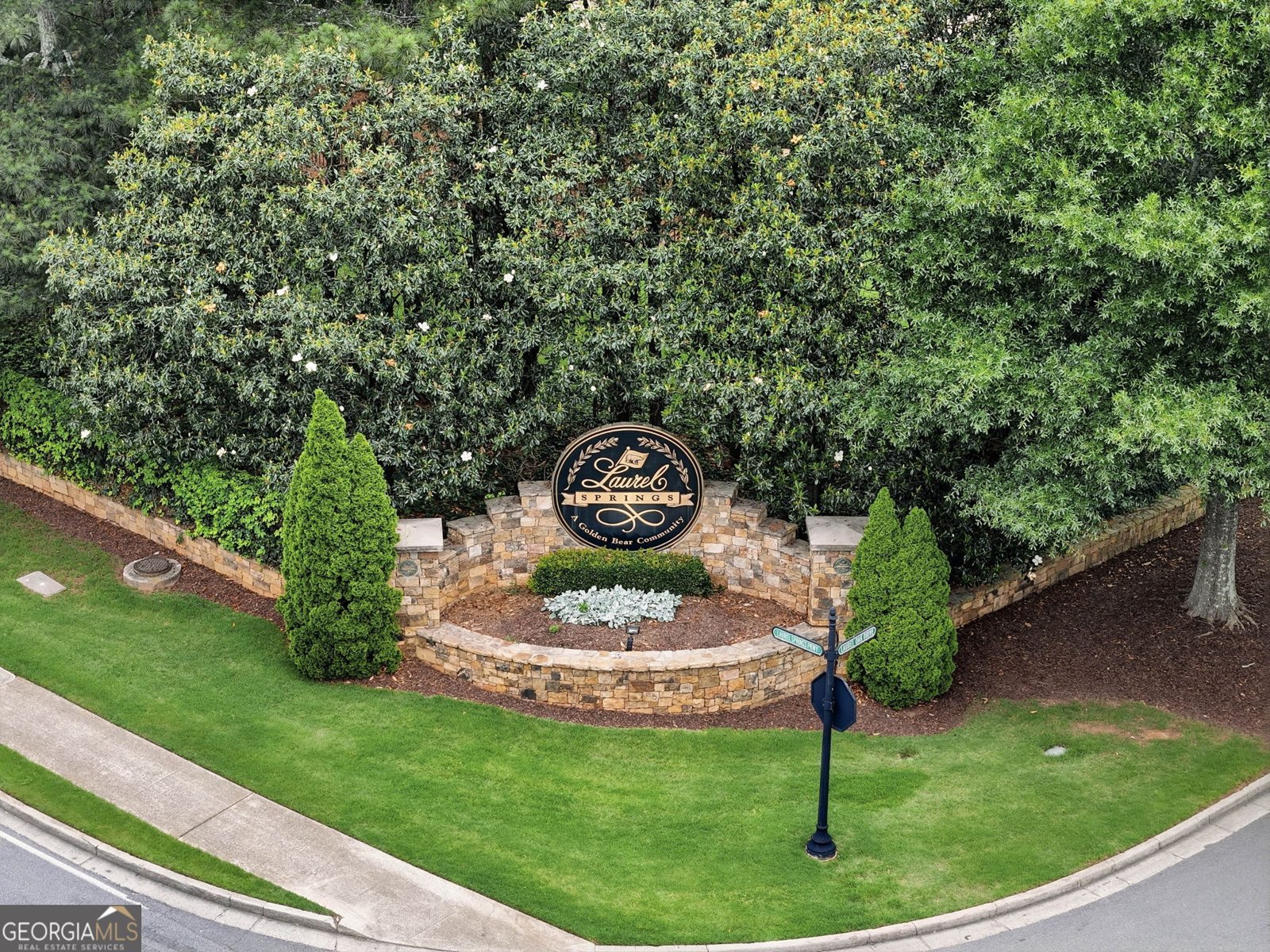 9070 Preston Lane Suwanee - Photo 54