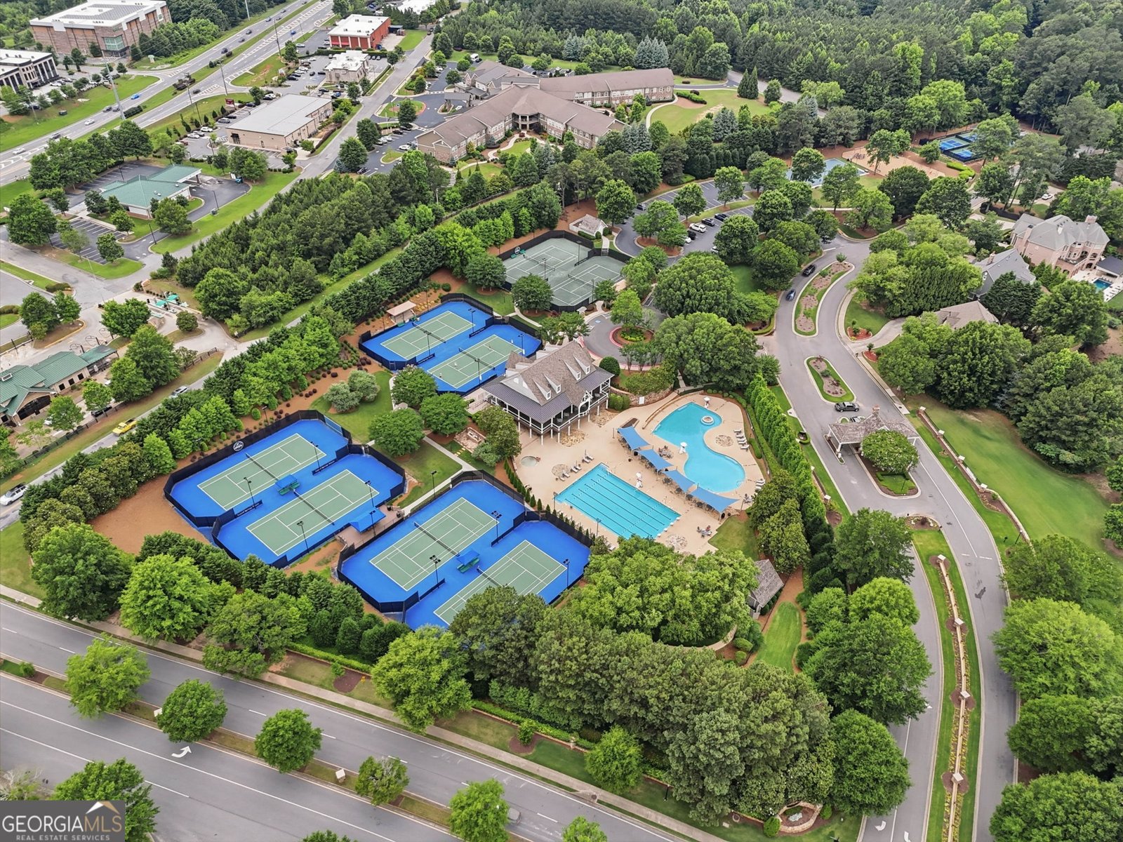 9070 Preston Lane Suwanee - Photo 55