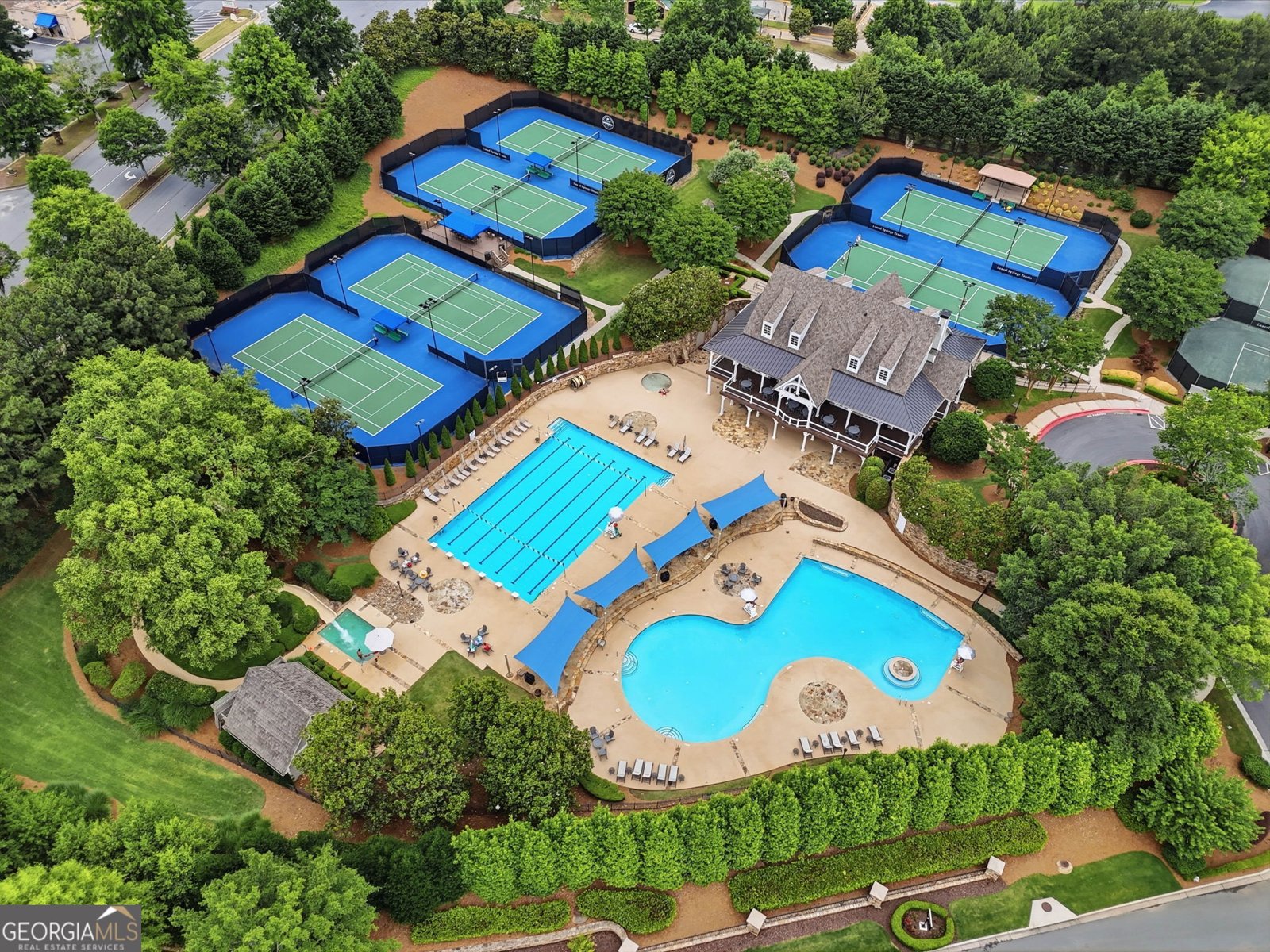 9070 Preston Lane Suwanee - Photo 56