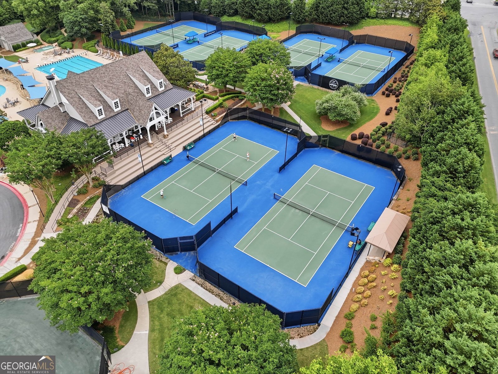 9070 Preston Lane Suwanee - Photo 57