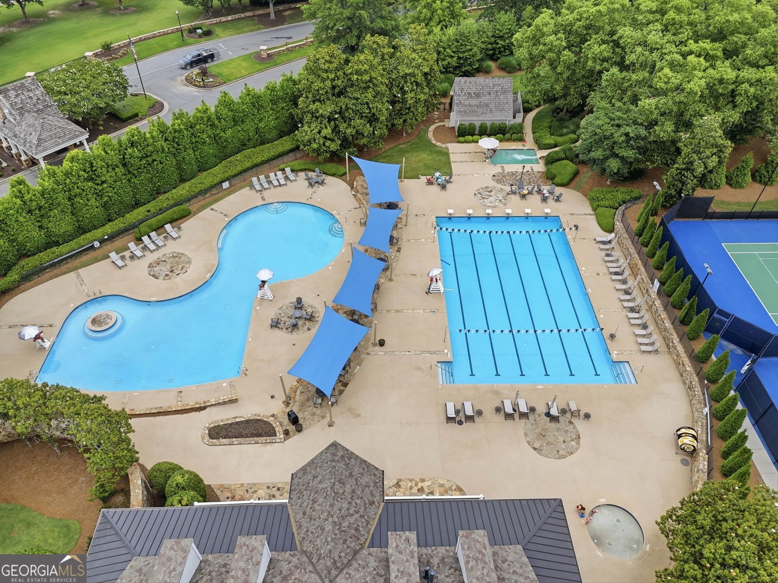 9070 Preston Lane Suwanee - Photo 58