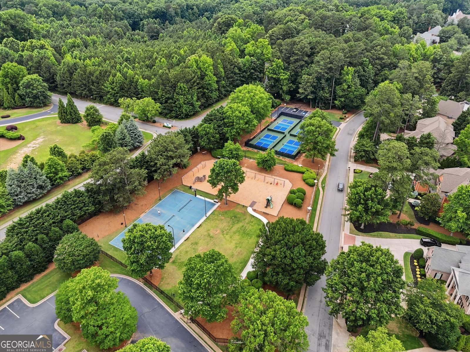 9070 Preston Lane Suwanee - Photo 60